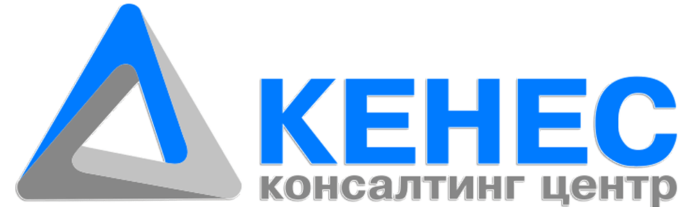 Логотип 2