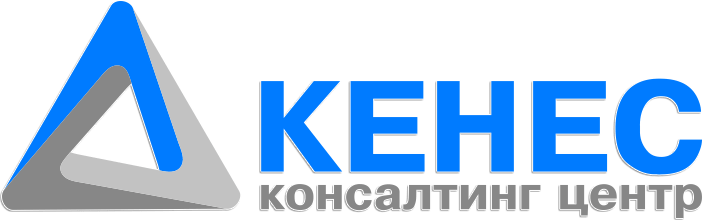 Лого кенес 2